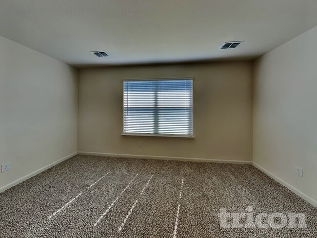 Photo - 201 Switchback Hl Rd