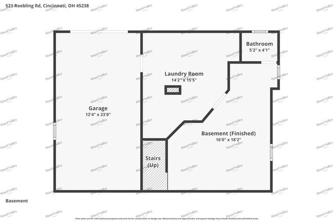 Photo - 521 Roebling Rd