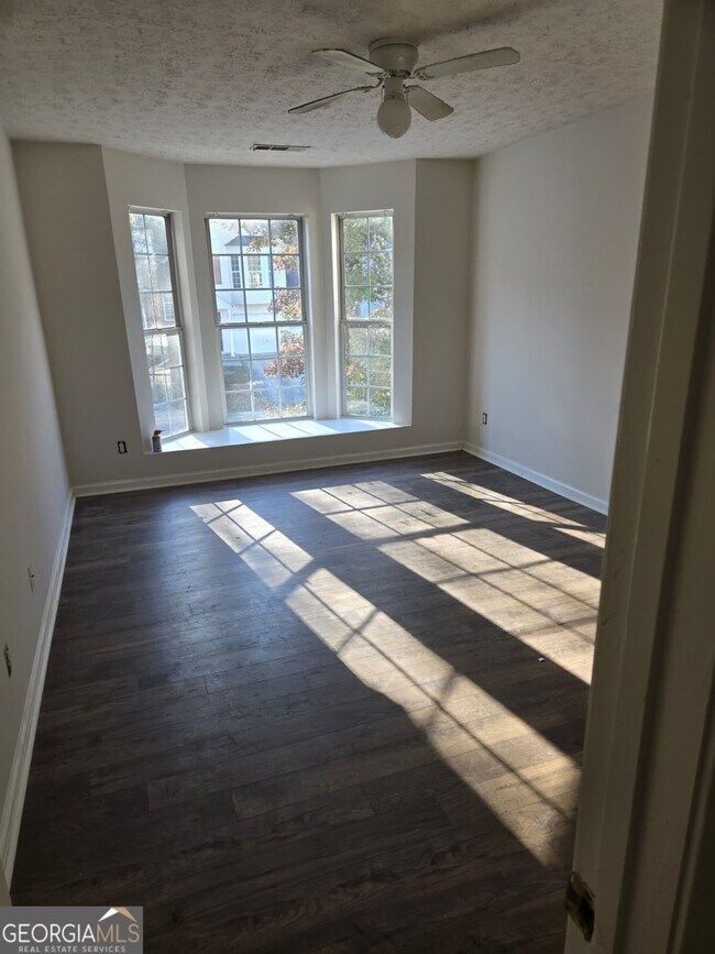 Photo - 3728 Oakland Spring Ct