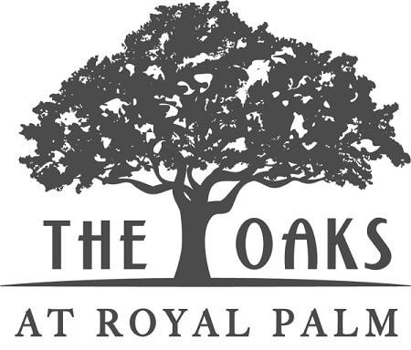 Photo - The Oaks at Royal Palm