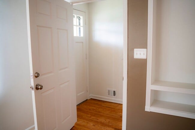 Photo - 8206 Old Harford Rd Unit 1