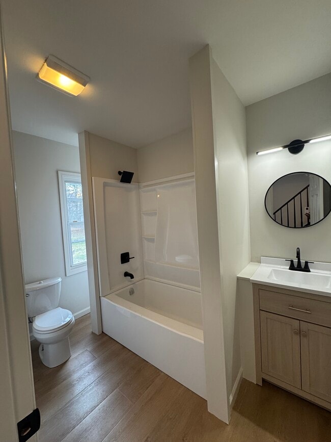 Photo - 613 South St