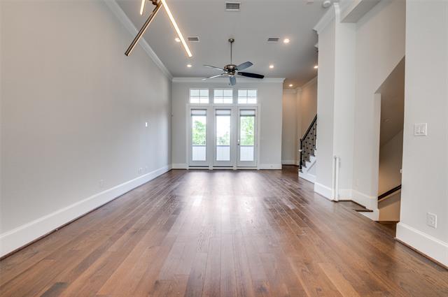 Photo - 2262 Alterbrook Ln