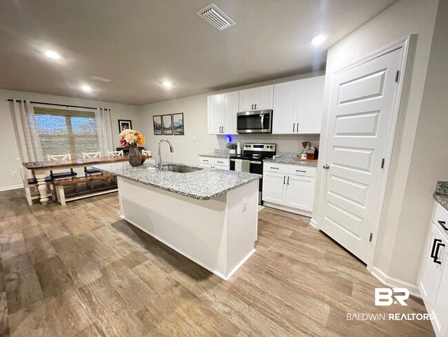 Photo - 11198 Elemis Dr