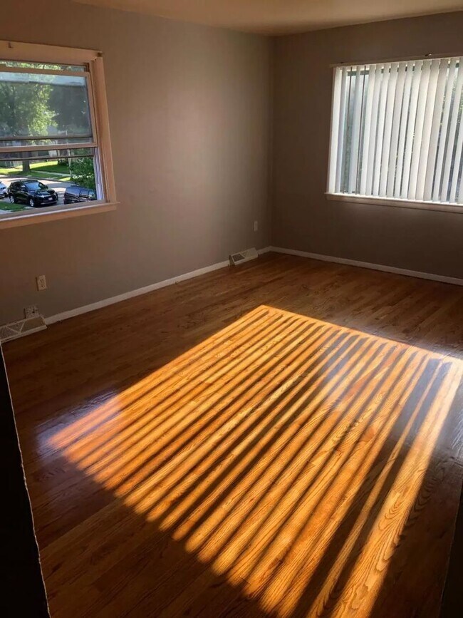 Photo - 5405-5407-5407 N 37th St Unit 5405