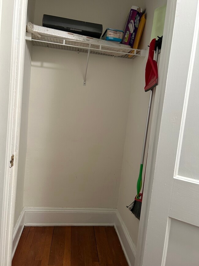 Photo - 61 16th St NE Unit 2