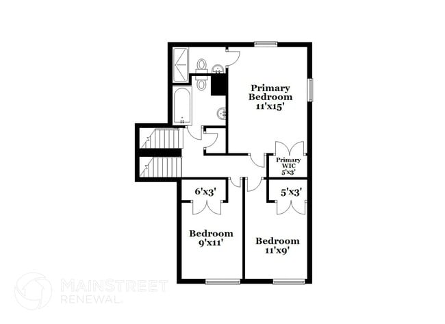 Photo - 209 S Montclaire Dr
