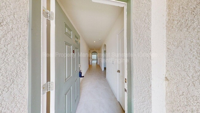 Photo - 2116 Silver Brk Wy