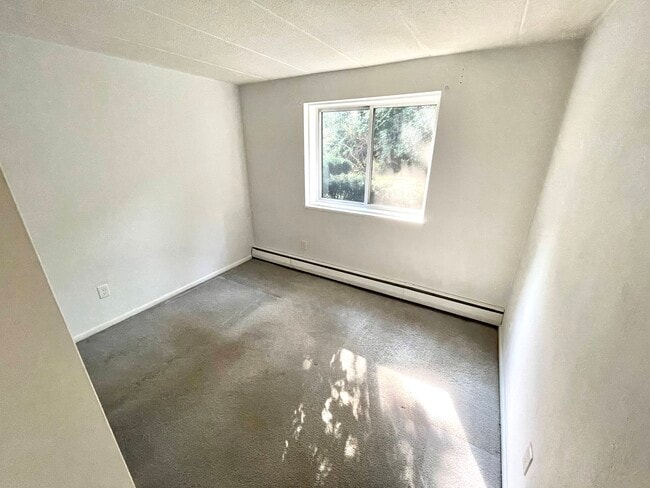 Photo - 21 Dougherty Blvd Unit V3