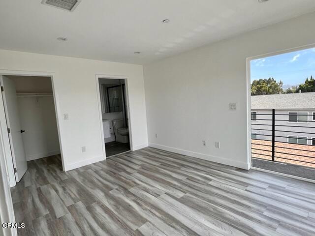 Photo - 5626 Auckland Ave