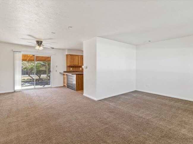 Photo - Spacious 4-Bed, 2-Bath Home | Large Backyard| Quick Access to Highway 528 and Other Routes| Pre-L...