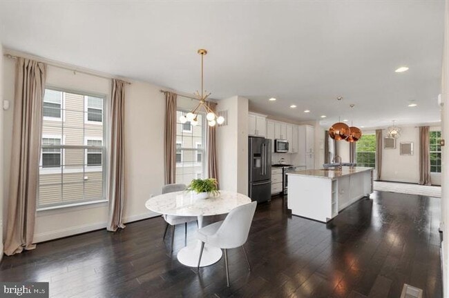 Photo - 46077 Hall Rd