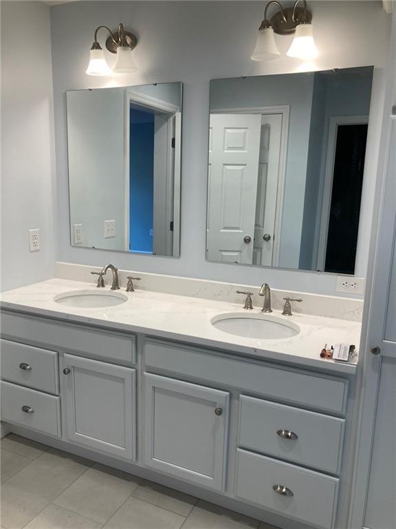 Photo - 20 Little Rest Rd