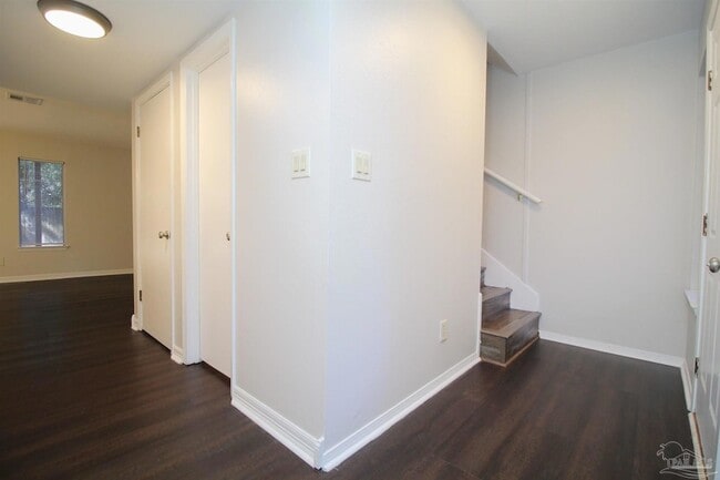 Photo - 7225 Dogwood Terrace Dr