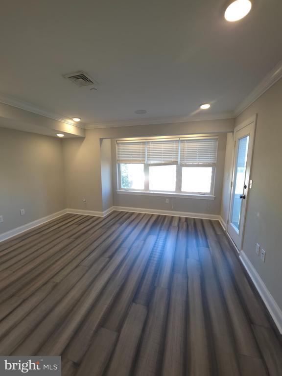 Photo - 3406 W Commissioner St Unit 3