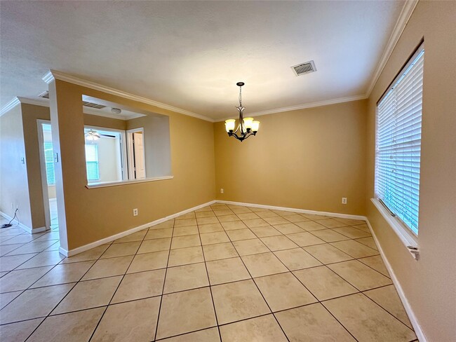 Photo - 9922 Sand Lodge Ln