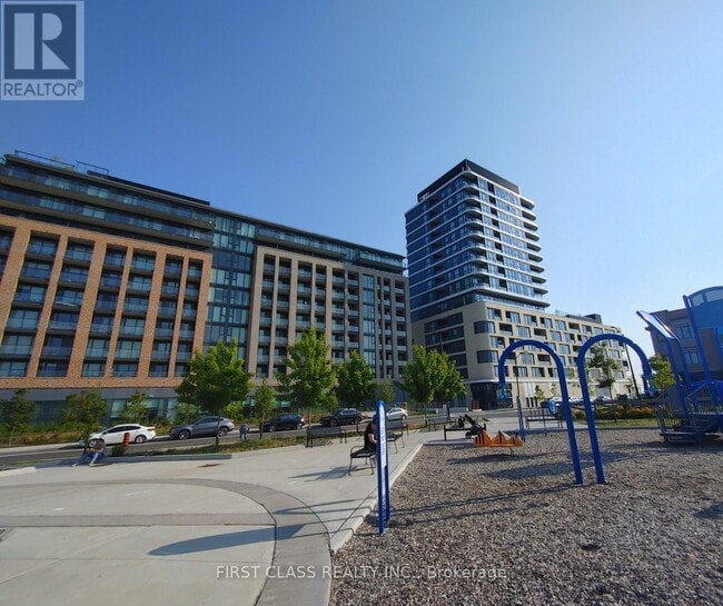 Photo - 120 Eagle Rock Way Unit 608