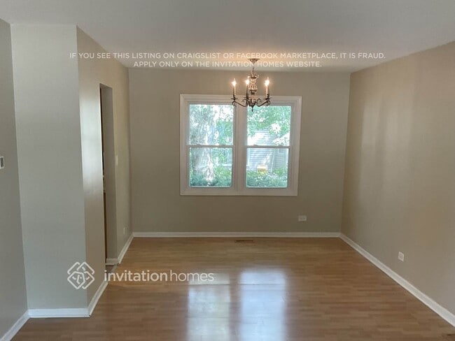 Photo - 1225 Dayton Rd