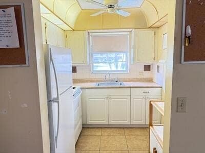 Photo - 145 Dorchester G Unit 1450