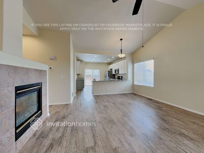 Photo - 1044 Lindamood Dr