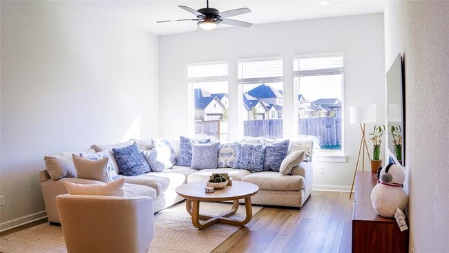 Photo - 2825 Roost Ln