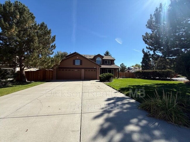 Photo - 7998 Rusty Rd