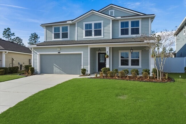 Photo - Beautiful Home