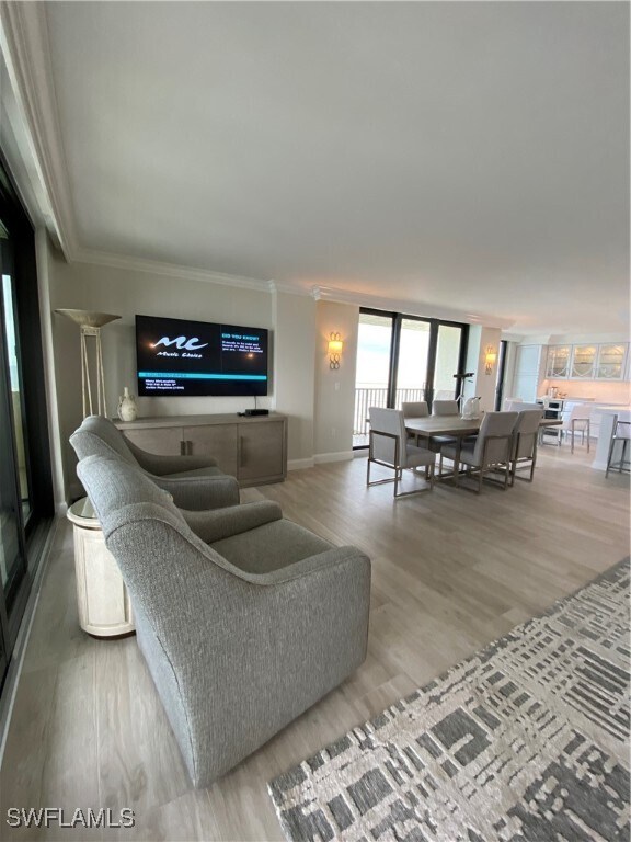 Photo - 10951 Gulf Shore Dr Unit 1405