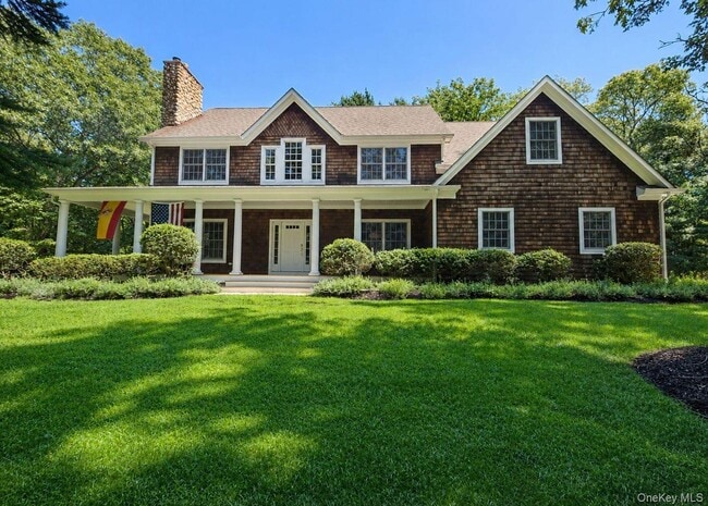 Building Photo - 49 Woodville Rd
