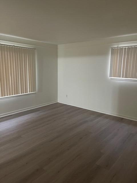 Photo - 8254 Milburn St