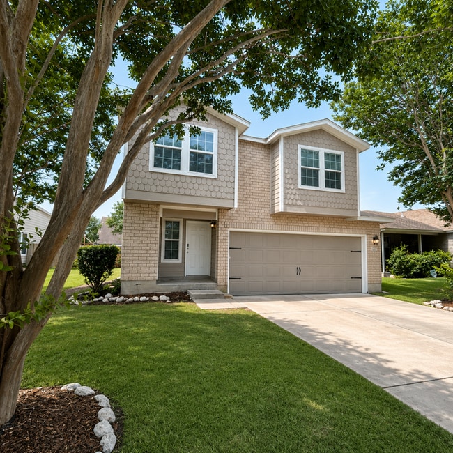 Building Photo - 6026 Bear Meadow