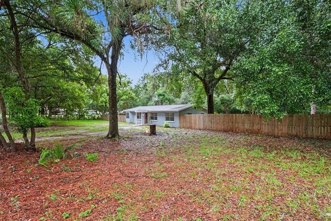Photo - 5328 Lantana St