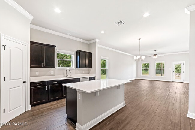 Photo - 128 Rose Of Sharon Ln