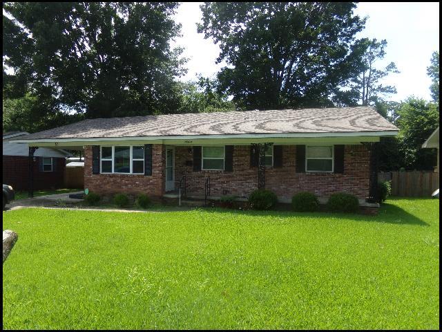 Photo - 51 Meadowbrook Dr