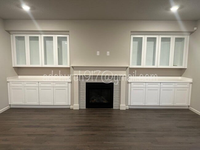Building Photo - 37539 Sockeye St Rental