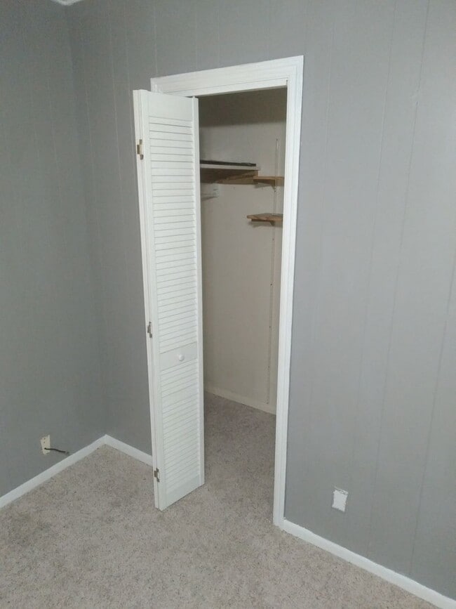 Photo - 2/2 Bath House PAISD School!