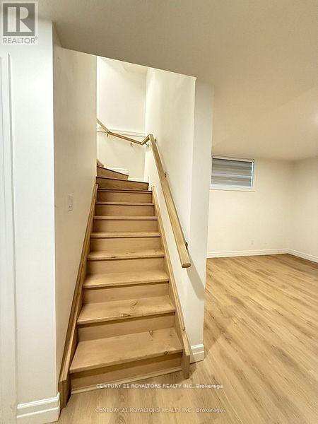 Photo - 3013 Petty Rd