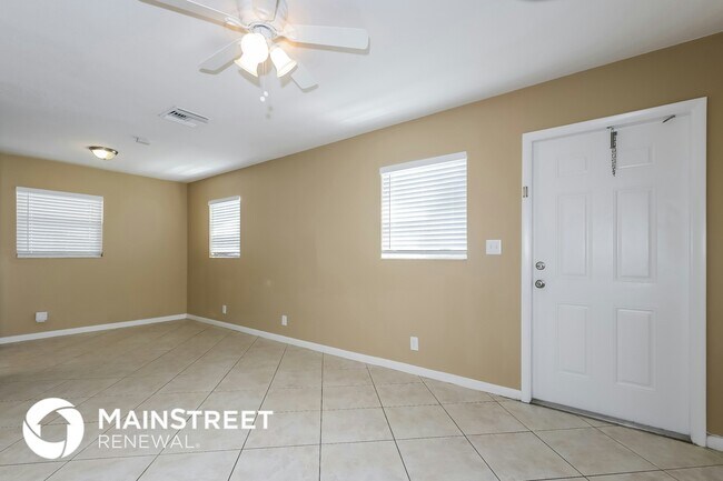 Photo - 1464 7th St Casa