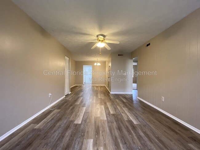 Photo - 5313 Hansel Ave Unit Apartment D17