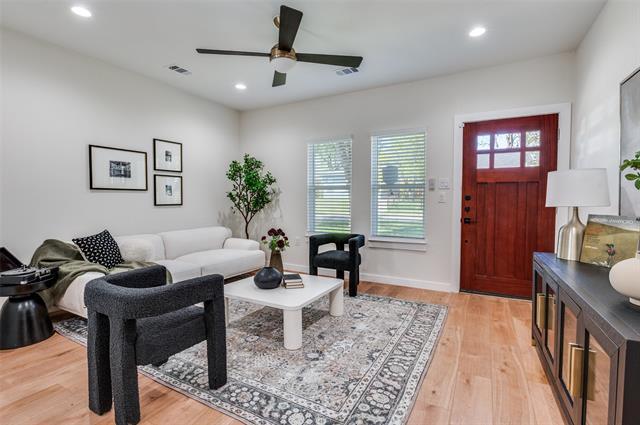 Photo - 602 Brooks Ave