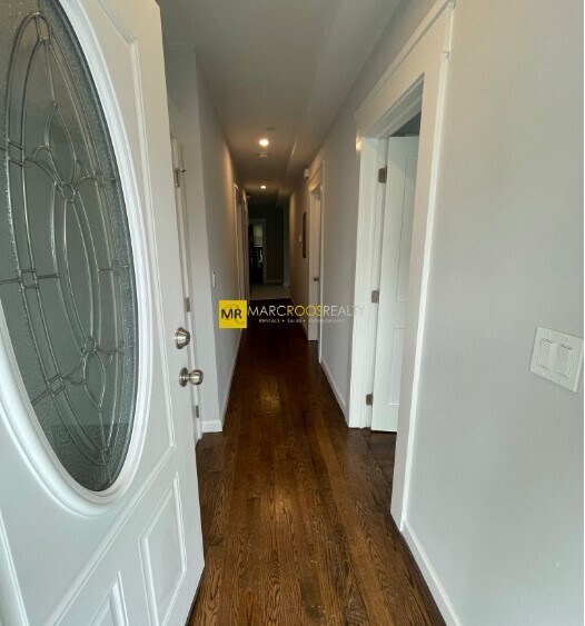 Photo - 31 Raymond Ave