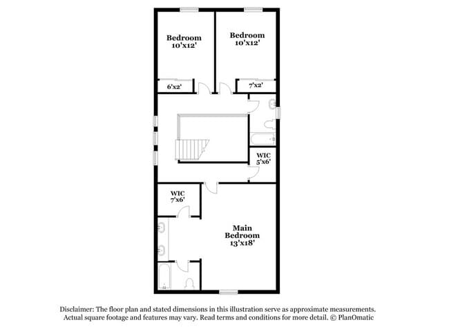 397 Red Eucalyptus Dr