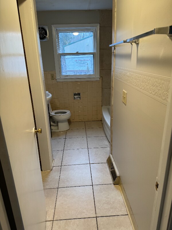 1125 Vine St Apartment Liverpool, NY