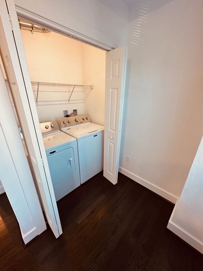 Photo - 212 W Hope Ave, One Bedroom House