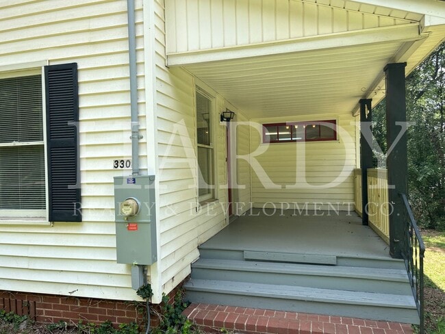 Photo - DRP Investments-3304/3306 Maple Road Unit 3304 Maple Rd SE