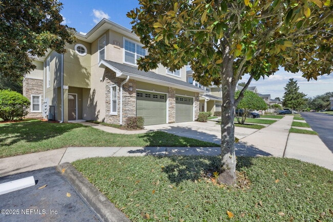 Photo - 3750 Silver Bluff Blvd