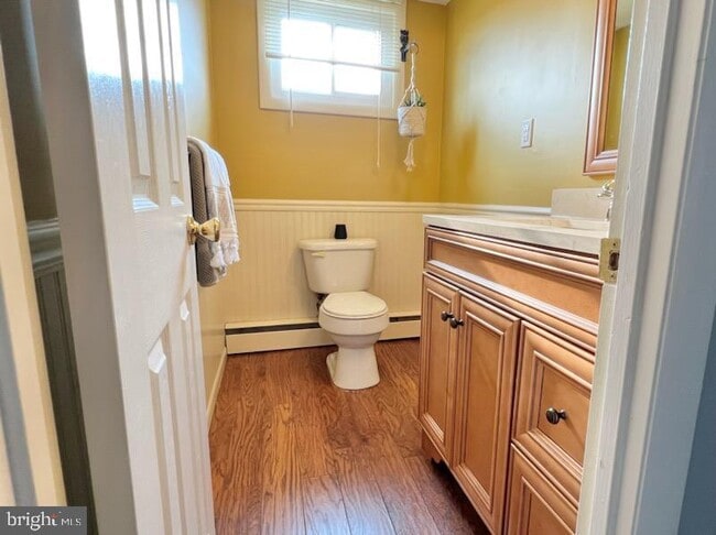 Photo - 1180 Weber Rd