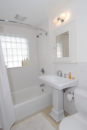 Photo - 4302 Oak St Unidad 3N