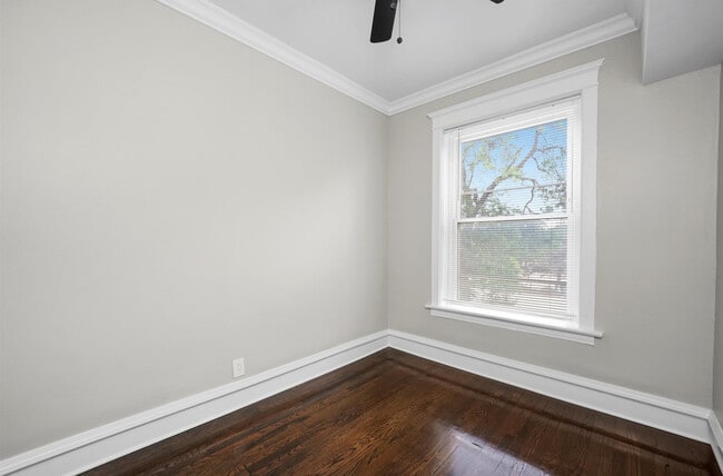 Photo - 7548 S Harvard Ave