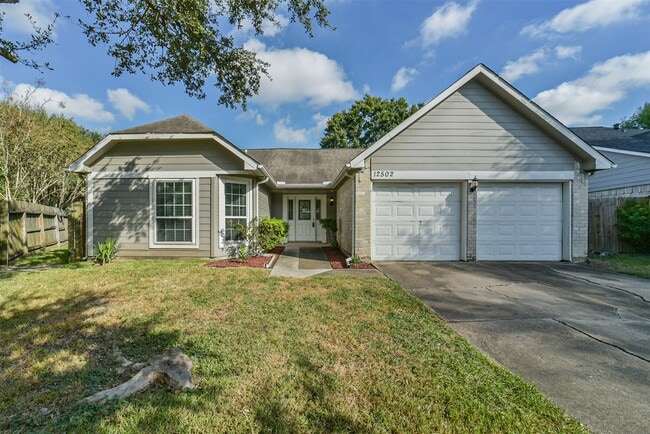 Building Photo - 12502 Miriam Ln